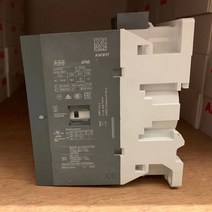 산업용 B3 층 접촉기 AF 시리즈 AC 교류DC 직류 작동 1NC 1NO 5A 30kw AF5 30 11 13, 01 AF5 30 11 14