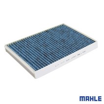 말레 벤츠 스프린터 순정 활성탄 에어컨필터 LAO 307