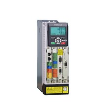Inomax acs580 220v 380V 480v 75kw 250KW ac 드라이브 주파수 인버터 DTC 제어 VFD Modbus Profibus for D, 12 110KW 380V-500V
