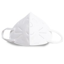 1세~7세 국내산 초소형 키즈 유아용 마스크 5매입, 냥냥이마스크(5매입)