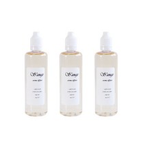 리필 천연성분 식물성베이스 진한부항률 100ml+100ml+100ml 프리미엄디퓨저 에스앙쥬 디퓨저리필 고급향기12종 인테리어디퓨저, 레몬라벤더
