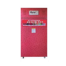 동서농산물건조기 금성 농산물건조기 GS-660A 고추건조기 식품건조, 갈바륨채반포함