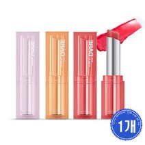 미샤 데어틴트 립밤 4.8g, 2호 듀이베리, 1개