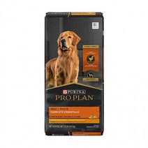 퓨리나 프로플랜 슈레드블렌드 15.9kg 강아지 애견 사료