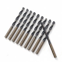 드릴비트 6MM 목공용드릴비트