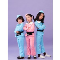 복고 안계시면 오라이~ 상하복