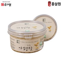 무농약 가평잣(200g) 100g X 2개 친환경견과사랑, 무농약 가평잣（200g） 100g X 2개