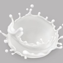 캔들바다 징크옥사이드액상(산화아연 지용성) 비누만들기재료, [ 25g ]