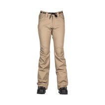 엘원 하트브레이커 트윌 MOON 보드복 팬츠