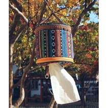 캠핑 두리마리 휴지 케이스 걸이 낚시 싱크대 아이방 거실 행거 주방 유리 홀더 욕실 거치대 디스팬서 침실 가정용 화장지 벽면 실내 타일