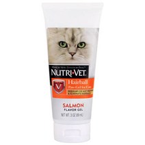 펫타민 뉴트리벳 헤어볼 고양이 영양제 정품, 89ml x 1개