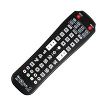 파브 올레 KT리모컨 만능 인터넷TV 간편설정 삼성 스마트 올레 lg 삼성 btv 만능, ↖◈상품선택@