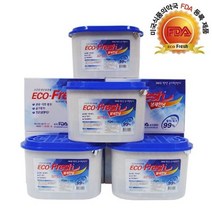 탄냄새그을림냄새화재냄새제거16평형 습기제거 에코 습기 방습 W305A47