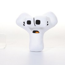 남자아기애착인형 국민애착인형 봉제 인형 F 로어이지만 알파벳 인형 스타일의 선물 가지, 01 20-25cm, 25 Y