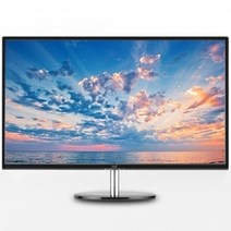 YWJ D270X HDMI 게이밍 모니터, 24인치모니터