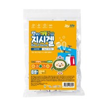 쨍하고해뜰집 오렌지겔 제습제 지시겔, 10g, 50개입