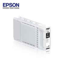 (EPSON 정품플로터잉크 T693100 Photo Black (T3000/350ml) 정품플로터잉크