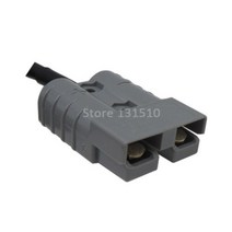 전기 팩 부품 DIY 호환 변환 600W 24 V 20A 스마트 충전기 25.2V 29.4V 볼트 Ebike 오토바이 지게차 RV LiF, 03 50A, 03 8S LFP 29.2V 20A