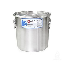 LWR092927304위생용기(77.5L) 20호_6179