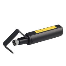 전선 탈피기 외피 광케이블 스트리퍼 작업 컷터 수동 RCS-114, RCS-158스트리핑범위19-40mm