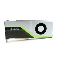 NVIDIA 엔비디아 Quadro RTX 5000
