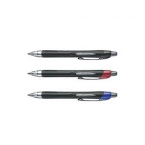 ♪앵콜상품♬♩ 다색펜 유니 uni 2500제트스트림SXN2101.0mm (♩SF*X), Mognol™ 레드_Mn™