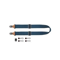 픽디자인 넥 스트랩 카메라, 1개