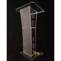 교회 강단 강대상 연단 연설 강의대 기독교 테이블 사회상