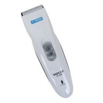탑컷 클리퍼 YD 2000 부분 강아지 이발기, cc 본상품선택, cc 본상품선택