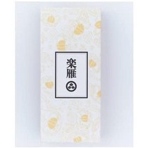 일본 직구 리틀 기빙홀 선물용 Kofusodo 일본과자 Rakugan 200gram 1Pack, 상세참조, 수량