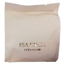 이자녹스 테르비나 AD 에센스 쿠션 리필 (21호/23호) (선물포장 무료)