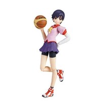 figma 화 이야기 카미하라 스루가 일본