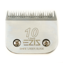 [EZIS] 이지스 클리퍼 날 10번 1.5mm