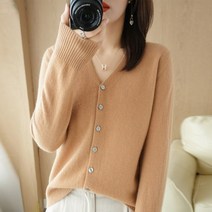 여성 스웨터 니트 V넥 울 폴라 캐시미어 터틀넥 꽈배기 라운드넥 후드티 봄 가을 겨울 니
