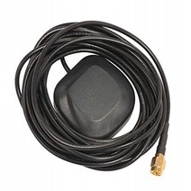 MikroTik ACGPSA null, 1