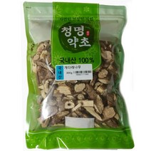 정품 부모님 선물 개다래나무(300g)-국내산 힘찬 하루, 마산형제쿠팡 1, 마산형제쿠팡 본상품선택, 마산형제쿠팡 본상품선택