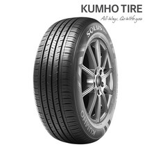 KH 245/45R18 100V 솔루스 TA31 SOLUS