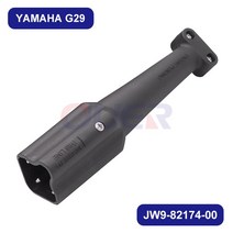 핸드카트 36V 8A 골프 카트 배터리 충전기 EZGO TXT 메달리스트 납산, 04 AU 220V, 08 YAMAHA G29