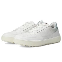 ECCO 골프트레이 하이드로맥스 하이브리드 골프화