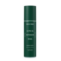 듀이트리 울트라 S4 인텐시브 스네일 에센스워터, 130ml, 1개