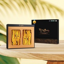 신선코리아 국산 자연산 무농약 뽕나무 상황버섯 절편 500g 선물 유기농 프리미엄 상품 자연재배 차 버섯물, 1개, 상황버섯원물500g