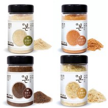 (국산) 본 강아지 고양이 수제 영양 간식 순파우더 130g / 수제 간식 만들기 재료, 닭가슴살 120g