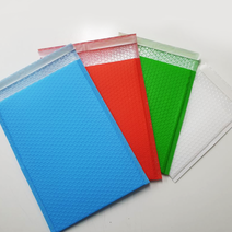 PE안전봉투 종이안전봉투 택배봉투 에어캡포장 모음 (100장 단위 주문주세요)