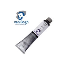 반고흐 유화물감 200ml 낱색(시리즈1), 312