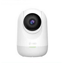 홈카메라 홈캠 베이비캠 CCTV 펫 웹 반려동물 애완용, 400만 화소 7P 64GB