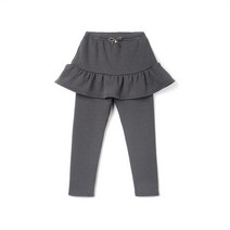 페리미츠 [꼬망스복합관] 여아 후레아 기모 치랭스 P2142P290