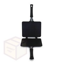 마켓프리 사각 누룽지팬 누룽지메이커 누룽지틀 누룽지튀김 누룽지간식 누룽지후라이팬 누룽지만드는법 누룽지만들기 즉석누룽지 누룽지스낵