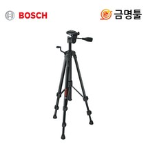 보쉬 삼각대, BT150