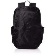 [삼소나이트 레드] 백팩 S 바이어스 잭 3 블랙