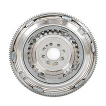 플라이휠 엔진 부품 4150518094150793100 dq200 0am dsg vw passat cc 골프 gti sciricco beetle tiguan 제타 건식 더블 용, 8 홀 129 치아 룩